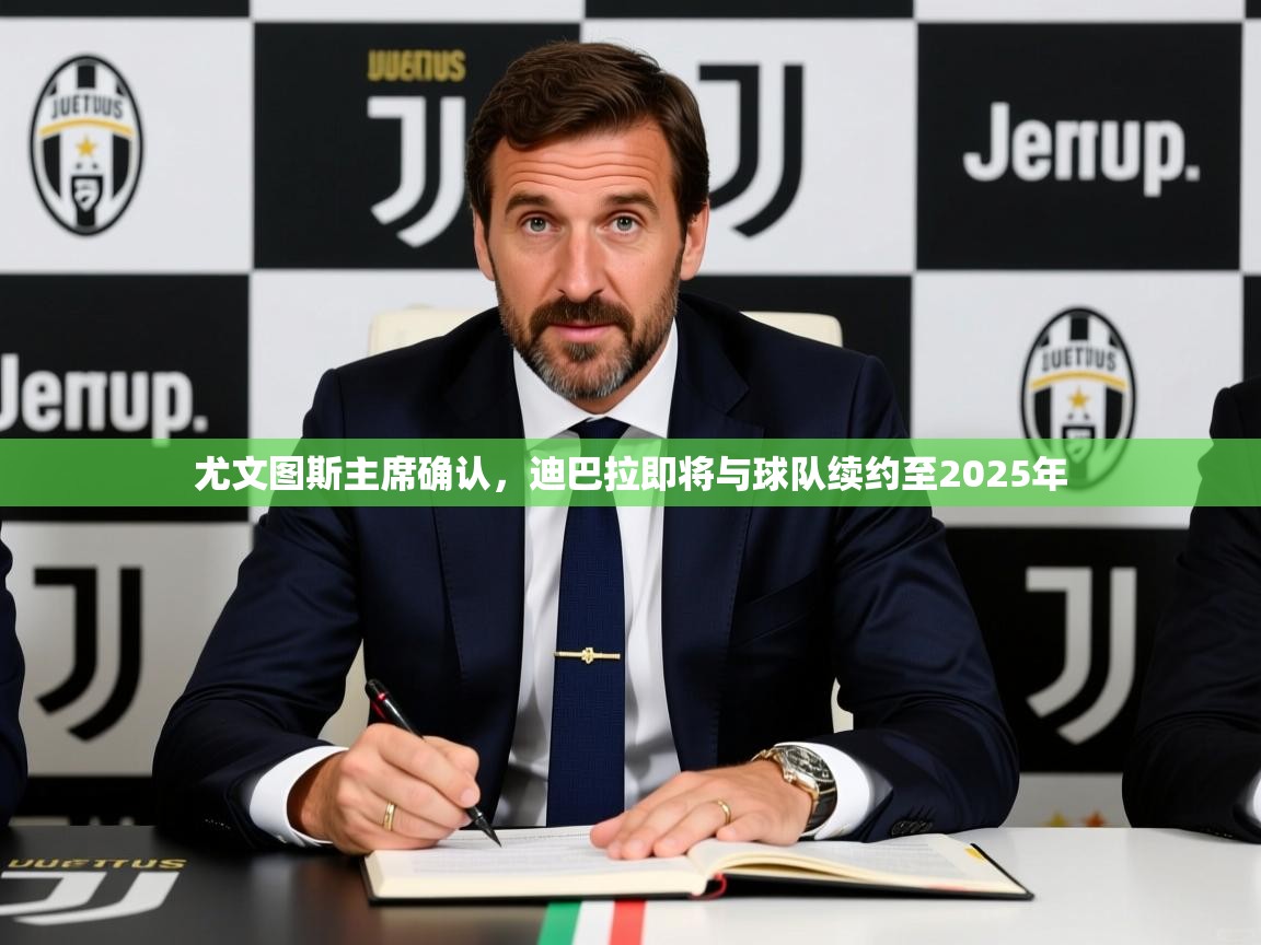 2025华体会登录网址尤文图斯主席确认，迪巴拉即将与球队续约至2025年  第3张