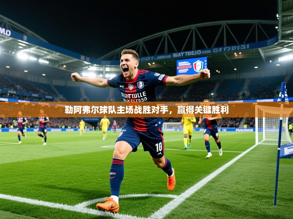 2025华体会体育平台靠谱吗勒阿弗尔球队主场战胜对手,赢得关键胜利 第3张