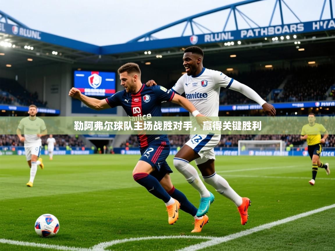 2025华体会体育平台靠谱吗勒阿弗尔球队主场战胜对手,赢得关键胜利 第4张