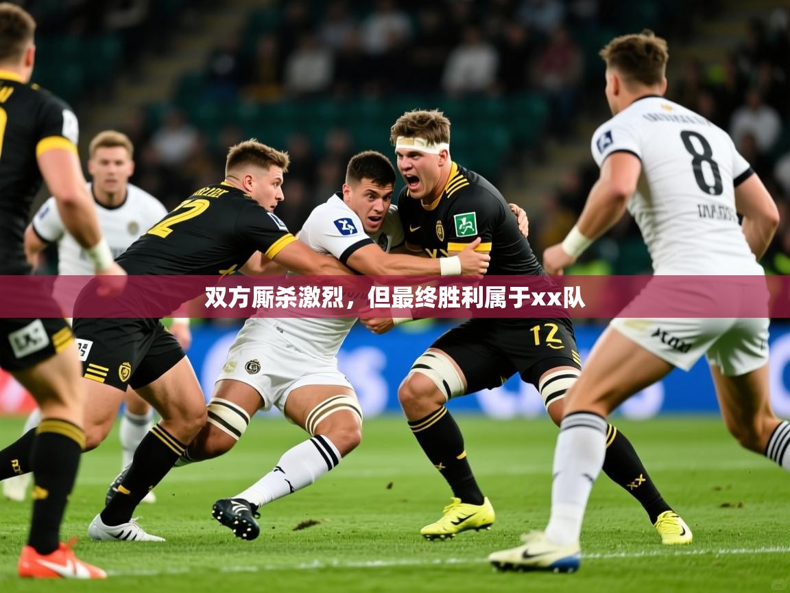 2026华体会体育下载双方厮杀激烈，但最终胜利属于xx队  第2张