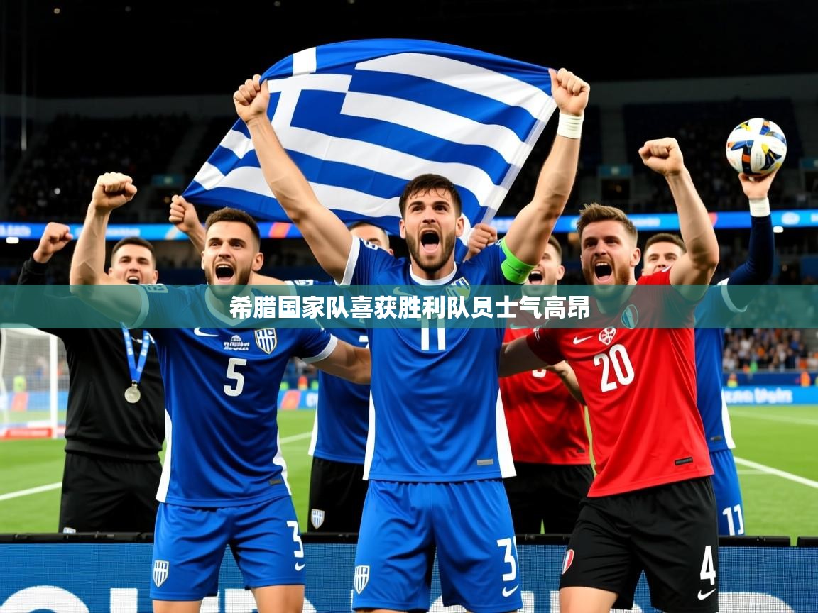 2026华体会体育网站赞助国米希腊国家队喜获胜利队员士气高昂  第2张