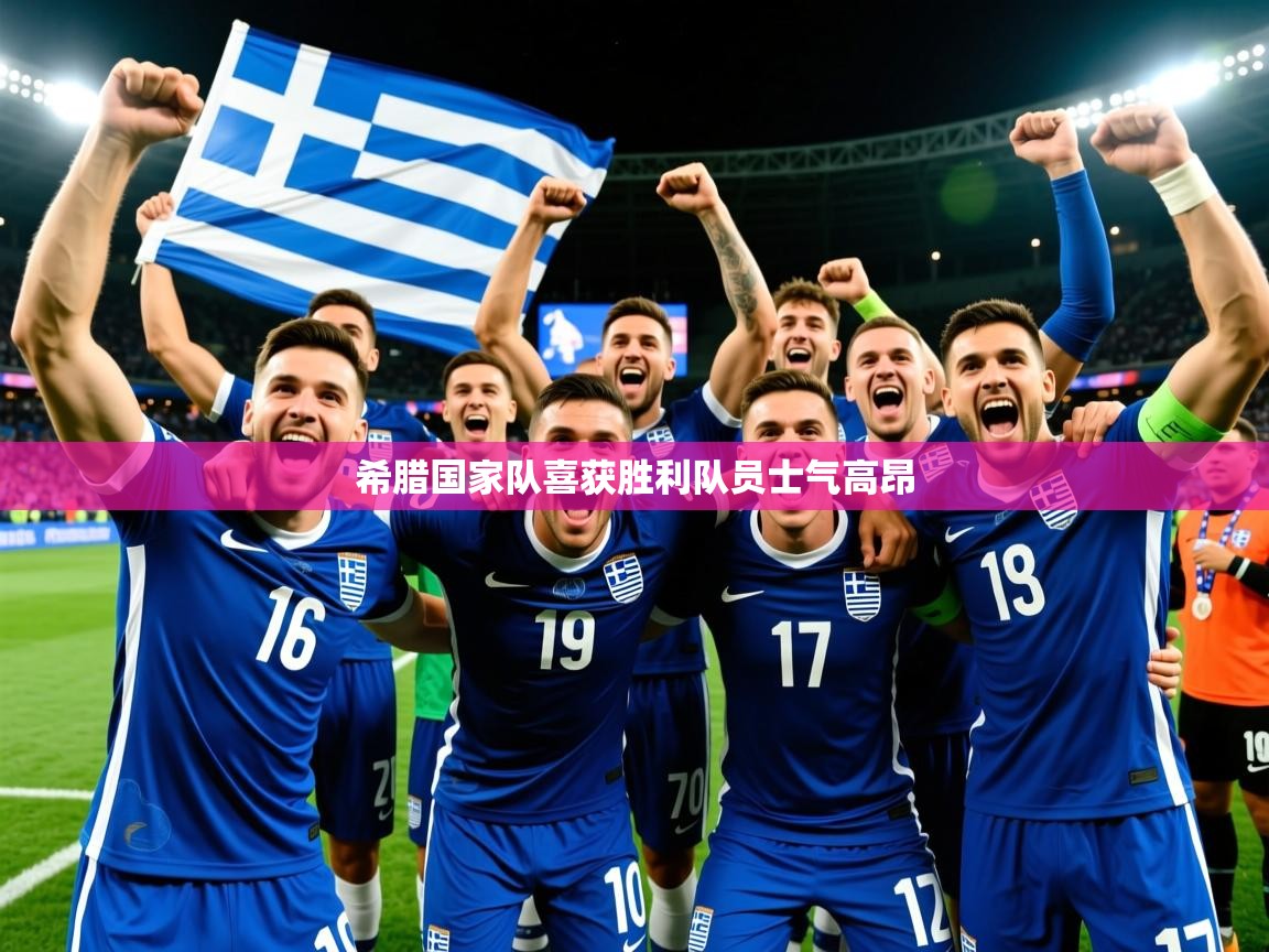 2026华体会体育网站赞助国米希腊国家队喜获胜利队员士气高昂  第3张