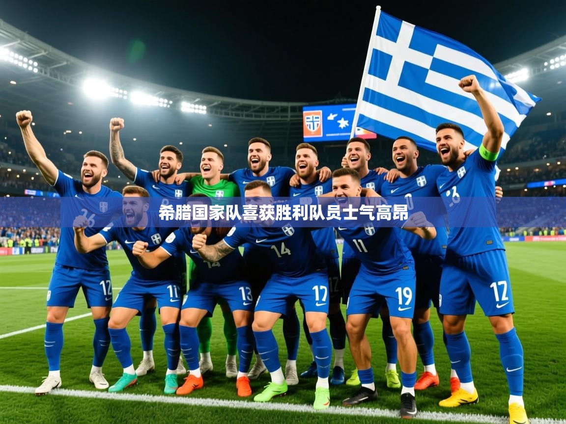 2026华体会体育网站赞助国米希腊国家队喜获胜利队员士气高昂  第4张