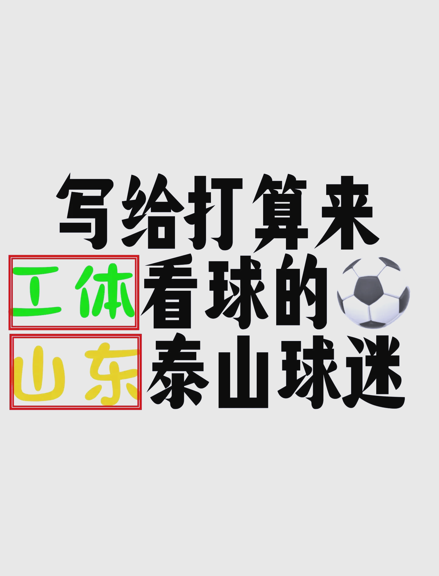 鲁能糟糕表现引发球迷不满，主帅压力山大的简单介绍